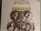 Something Else By the Kinks by The Kinks