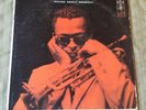 MILES DAVIS - 'ROUND ABOUT MIDNIGHT CL 949 Ed1 - Coltrane, Garland, Chambers