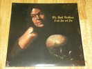 AVETT BROTHERS - I and Love and You lp SEALED