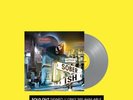 Liz Phair SOBERISH Ltd Edition SOLD OUT Grey Signed Vinyl LP Autograph New 2021