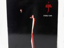Aja by Steely Dan Vinyl Record (NM)