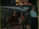 YANKEE DOLLAR - The Yankee Dollar (1968 Dot; CA psych-folk-rock) EX+/EX