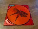 Alice In Chains - The Devil Put Dinosaurs Here LP - Rare Picture Disc - NEW