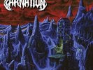 Carnation - Chapel Of Abhorrence LP