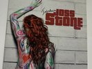 Joss Stone- Introducing Joss Stone Vinyl