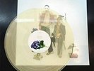 The Presets - Beams [Used Very Good Vinyl LP] Colored Vinyl, Ltd Ed, White, Aust