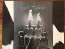 Jane´s Addiction - Nothing´s Shocking LP