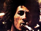 Bob Marley and The Wailers - Catch A Fire [LP] [Vinyl] NEW