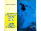 Slippery When Wet, Soundtrack, World Pacific Records Stereo 1265, Bud Shank