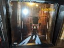 *Imperfect* Kanye West - LATE REGISTRATION - Vinyl 2 LP - NEW & SEALED  Rare