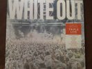 Garth Brooks Triple Live 3 LP Vinyl White Out Record Breaking Variant NEW SEALED