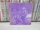 Queen - News Of The World Rare Korea Rare Vinyl LP