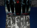 Souls Of Black / 1990 Atlantic _ Megaforce Records 7567-82143-1