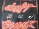 Daft Punk - Limited Box Homework Discovery Alive 1997 All Inside