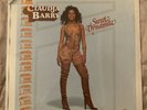 Claudja Barry (ex-Boney M) 
