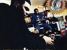 PETE ROCK  CL SMOOT THE MAIN INGREDIENT vinyl VL .8200.