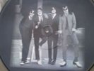 KISS - dressed to kill. Lp Picture Disc. New