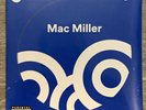 SUPER RARE Mac Miller - Spotify Singles 7