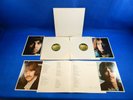 The Beatles 1968 White Album Vinyl LP Stereo SWBO 101 - Apple Records