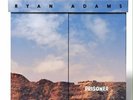 Ryan Adams Prisoner: End of the World Edition Vinyl Box Set New in Original Box