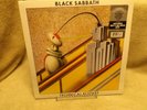 BLACK SABBATH / TECHNICAL ECSTASY / MINT / lower pricing