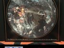 Leonard Rosenman – The Lord Of The Rings 2 Picture discs (1978) USA 1st press