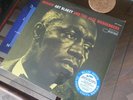 Art Blakey And The Jazz Messengers Moanin' Blue Note Classic Vinyl Series 2021