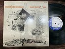 LEE MORGAN CANDY BLUE NOTE NR 8845 MONO JAPAN Vinyl LP