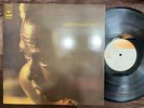 MILES DAVIS NEFERTITI COLUMBIA SONP 50186 STEREO JAPAN VINYL LP