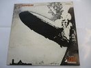 LED ZEPPELIN - LED ZEPPELIN I - LP REISSUE VINYL EXCELLENT ITALY 1976