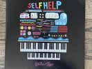 Walker And Royce Self Help Vinyl Lp Very Rare (Double LP) NEW  (w/ Cover wear)