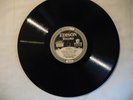 EDISON DIAMOND DISC 51687.  LOOKING FOR A BOY/WHAT DID I TELL YA , 78 RPM, EX