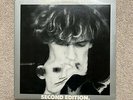 PUBLIC IMAGE LIMITED PIL SECOND EDITION GATEFOLD ORIG 1ST US PRESS VINYL LP 1979