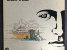 ULTIMATE SPINACH-BEHOLD & SEE-MGM-RARE US PSYCH LP+ORIGINAL 1968