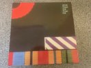 Pink Floyd The Final Cut Stunning NR MINT Vinyl Original UK LP