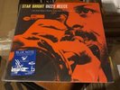 Dizzy Reece Star Bright 2xLp 180g 45rpm MUSIC MATTERS  Blue Note