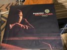 McCoy Tyner Trio Inception 180g 45rpm Analogue Productions #908 2LP