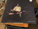 Art Blakey Jazz Messengers Impulse Analogue Productions 2LP 45 RPM #403 AS-7
