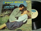 J.Frank Wilson and the Cavaliers Last Kiss Josie Doo Wop Rare