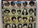 The Rolling Stones ?Some Girls LP 1983 Mobile Fidelity Sound Lab ?– MFSL 1-087