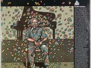PROFESSOR LONGHAIR: The Last Mardi Gras US Atlantic Deluxe 2x LP Vinyl Funk