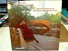 NINA SIMONE Little Girl Blue BETHLEHEM LP Mono  Vintage 1959 Soul Jazz VG