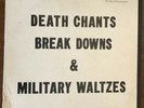 JOHN FAHEY LP - 