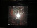 Man On The Moon, Vol. 2: The Legend Of Mr. Rager by Kid Cudi SEALED VINYL RECORD