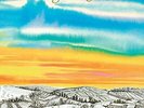 TUCKER,MARSHALL-MARSHALL TUCKER BAND VINYL LP NEW