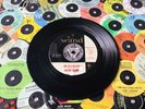 MAXINE BROWN * ONE IN A MILLION * WIGAN CASINO CLASSIC R&B NORTHERN SOUL ??