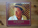 RIO REISER - AM PIANO ( AUS DEM ARCHIV ) 3LP SET / NEUWERTIG  / P 2000 / TIPP