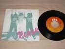 The Clash 7 