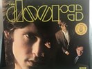 THE DOORS 1967 debut Original Elektra EKS 74007 NM Vinyl EX Jk Gold Record Awar