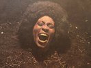 Funkadelic ?– Maggot Brain (1st Press 1971 Westbound) WB 2007 VG+/VG+